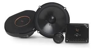 Componente Infinity Primus 6530CX 6.5" 2 Vías 270W