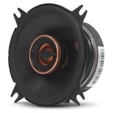 Parlante Infinity Reference 4032CFX 4" 2 Vías 105W para Carro