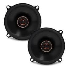 Parlante Infinity Reference 5032CFX 5" 2 Vías 135W para Carro