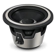 Subwoofer Infinity W-800 8" 1200W