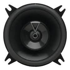 Parlante JBL Club 44F 4" 2 Vías 105W para Carro
