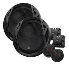 Componente JBL Club 6500C 6" 180W