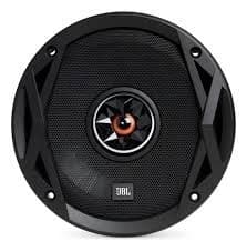 Parlante JBL Club 6520 6" 2 Vías 150W para Carro
