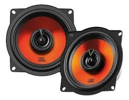 Parlante JBL Stage1 52F 5" 2 Vías 320W para Carro