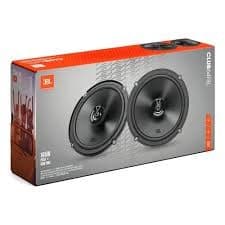 Parlante JBL Stage1 621 6" 2 Vías 175W para Carro