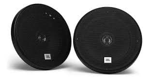Parlante JBL Stage1 621 6" 2 Vías 175W para Carro