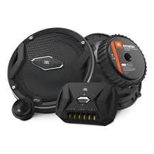Componente JBL Stage1 62CF 6" 2 Vías 640W