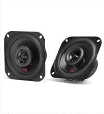 Parlante JBL Stage2 424 4" 2 Vías 150W para Carro