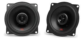 Parlante JBL Stage2 524 5" 2 Vías 210W para Carro