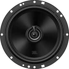 Parlante JBL Stage2 65F 6.5" 2 Vías 480W para Carro