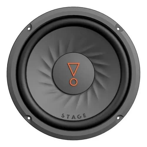 Subwoofer JBL Stage 82 8" 800W