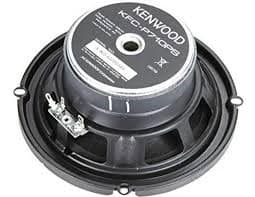 Componente Kenwood KFC-P710PS 6"