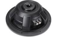 Subwoofer Plano Kenwood Excelon KFC-XW1200F 12"