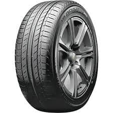 BLACKHAWK 185 60 14