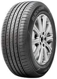 BLACKHAWK 205 70 15HH01