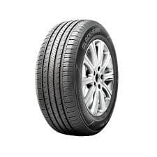 BLACKHAWK 215 65 15