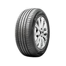BLACKHAWK 215 70 15HT