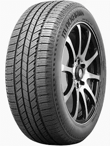 BLACKHAWK 235 75 15