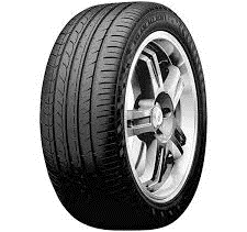BLACKHAWK 205 55 16HU02