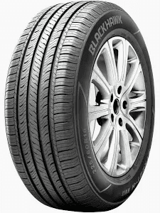 BLACKHAWK 205 55 16HH01