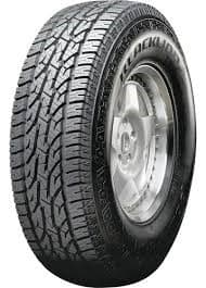 BLACKHAWK 215 70 16HT
