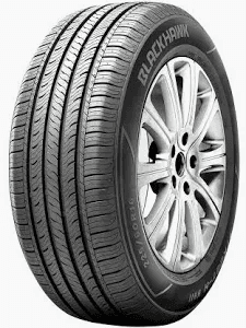 BLACKHAWK 215 70 16AT