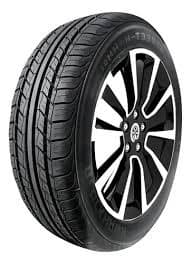 BLACKHAWK 235 60 16HT