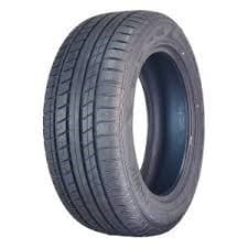 BLACKHAWK 235 65 16