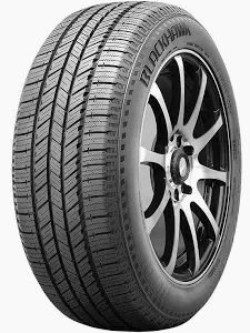 BLACKHAWK 235 70 16HT