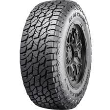 BLACKHAWK 255 70 16