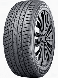 BLACKHAWK 215 45 17