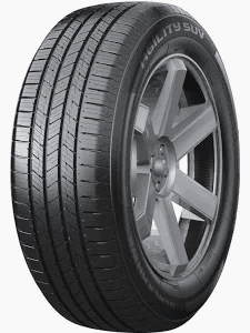 BLACKHAWK 215 55 17