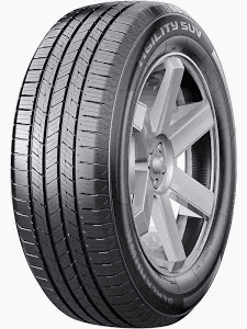 BLACKHAWK 225 45 17HH01