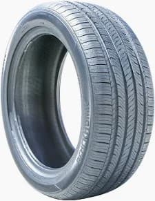 BLACKHAWK 225 55 17