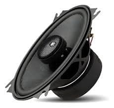 Parlante PowerBass 2XL-463 4x6" Gama Alta