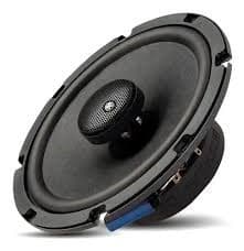 Parlante PowerBass 2XL-653T 6" 120W Gama Alta