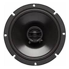 Parlante PowerBass 6502 6.5" para Carro