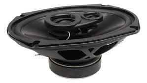 Parlante PowerBass 6903 6x9" para Carro