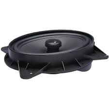 Parlante PowerBass OE692TY Toyota 6x9"