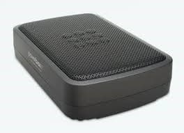 Subwoofer Amplificado PowerBass PB-US62 12"