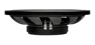 Subwoofer Plano PowerBass S-10T 10" Bobina Sencilla