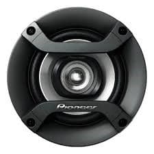 Pioneer TS-F1034 4" 2 Vías 150W