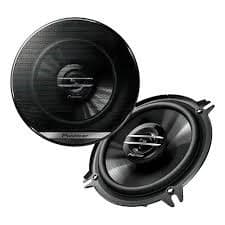 Pioneer TS-G1320F 5" 2 Vías 250W