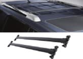 ESTRIBOS ORIGINALES TOYOTA 4RUNNER 2010-2024